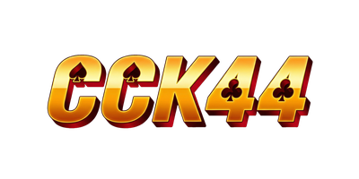 CCK44